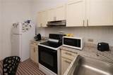 1509 Rihn - Photo 41