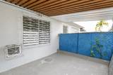 1509 Rihn - Photo 6