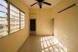 1509 Rihn - Photo 7