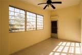 1509 Rihn - Photo 9