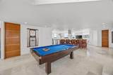 10 Rosa Isla Verde - Photo 15