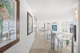10 Rosa Isla Verde - Photo 16