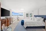 10 Rosa Isla Verde - Photo 17