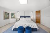10 Rosa Isla Verde - Photo 18