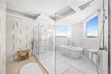 10 Rosa Isla Verde - Photo 19