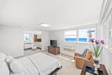 10 Rosa Isla Verde - Photo 21