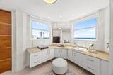 10 Rosa Isla Verde - Photo 22