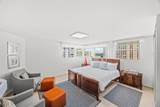 10 Rosa Isla Verde - Photo 23