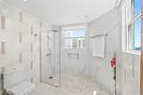 10 Rosa Isla Verde - Photo 24