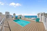10 Rosa Isla Verde - Photo 25