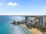 10 Rosa Isla Verde - Photo 26