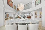 10 Rosa Isla Verde - Photo 5