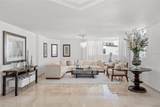 10 Rosa Isla Verde - Photo 7