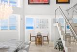 10 Rosa Isla Verde - Photo 8