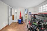 N13 Calle Boriken Urb. Alturas Del Encanto - Photo 15
