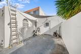 N13 Calle Boriken Urb. Alturas Del Encanto - Photo 16