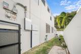 N13 Calle Boriken Urb. Alturas Del Encanto - Photo 21