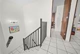 N13 Calle Boriken Urb. Alturas Del Encanto - Photo 28