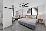 702 Calle Uni&oacute;n - Photo 10