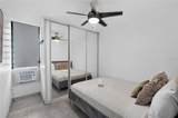 702 Calle Uni&oacute;n - Photo 11