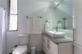 702 Calle Uni&oacute;n - Photo 12