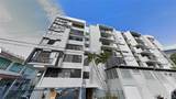 702 Calle Uni&oacute;n - Photo 15