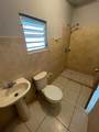 51 Calle Parque - Photo 10