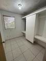 51 Calle Parque - Photo 11