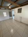 51 Calle Parque - Photo 12