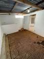 51 Calle Parque - Photo 13