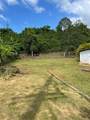 51 Calle Parque - Photo 14
