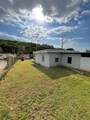 51 Calle Parque - Photo 16