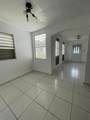 51 Calle Parque - Photo 2