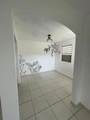 51 Calle Parque - Photo 3
