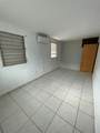51 Calle Parque - Photo 6