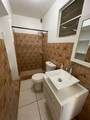 51 Calle Parque - Photo 7