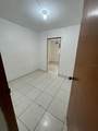 51 Calle Parque - Photo 8
