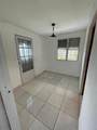 51 Calle Parque - Photo 9