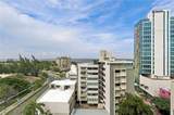 35 Munoz Rivera Avenue - Photo 12