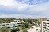 35 Munoz Rivera Avenue - Photo 13