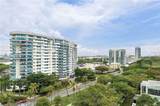 35 Munoz Rivera Avenue - Photo 16