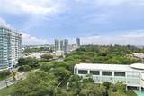 35 Munoz Rivera Avenue - Photo 17