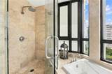 35 Munoz Rivera Avenue - Photo 20