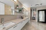 35 Munoz Rivera Avenue - Photo 21