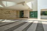 35 Munoz Rivera Avenue - Photo 27