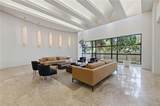 35 Munoz Rivera Avenue - Photo 29
