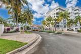 6690 Calle Turquoise - Photo 1
