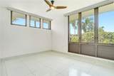 176 Calle Mimosa - Photo 10