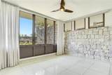 176 Calle Mimosa - Photo 11