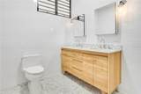 176 Calle Mimosa - Photo 12